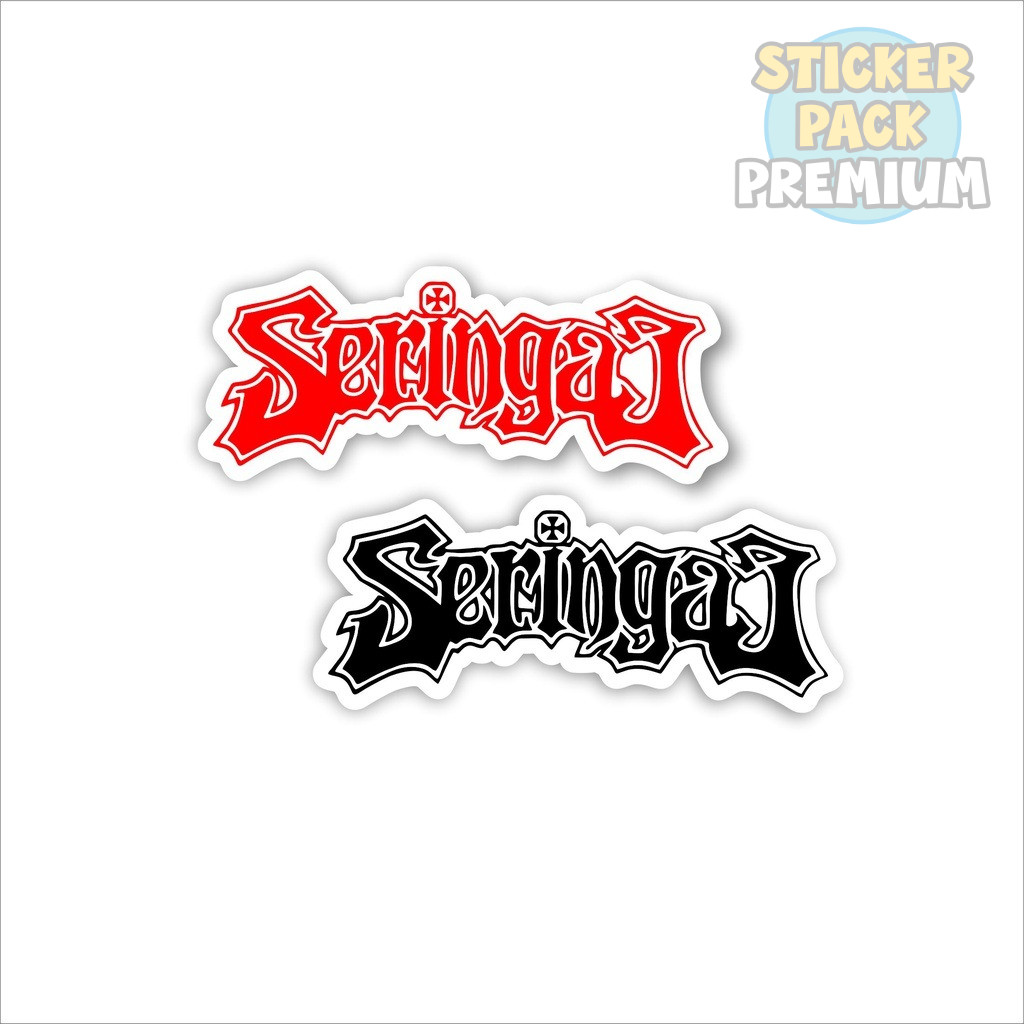 

Stiker Sticker Distro Brand Case Phone seringai of Skate Surf Band Aesthetic Grosir Murah Pop Art Clothing Basic Daily Tumblr Laptop Motor Helm HP Casing Striping Tempel Label Merk Dinding Graftac Vinyl High Quality decal