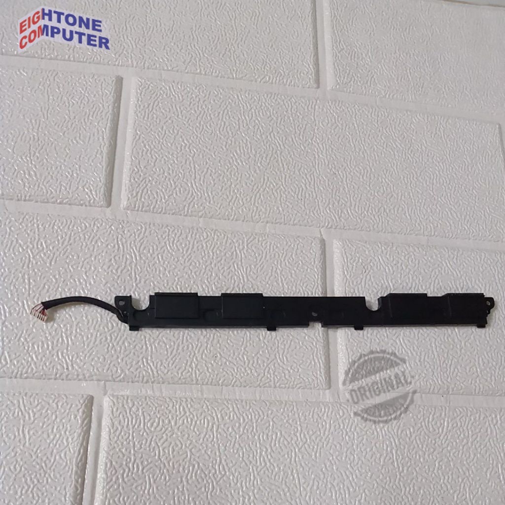 Speaker Internal Zyrex NB Sky 232