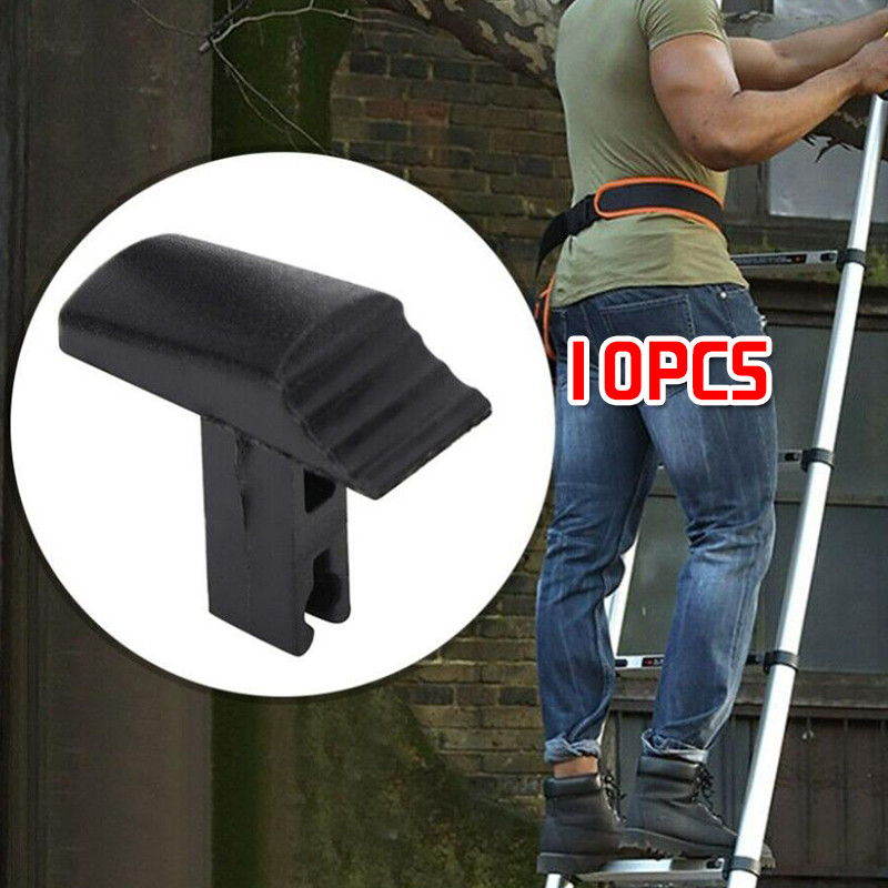 10pcs Tas Pengunci Tangga Switch Ladder Switch Lock Untuk Tangga Telescopic