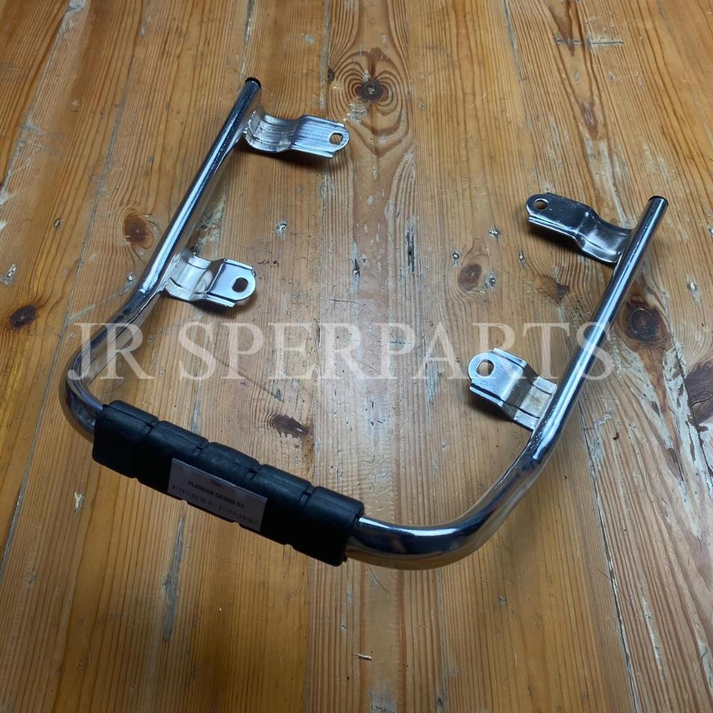 COD Begel behel honda astrea grand model original bulus 93 Begel astrea grand th 1993 Begel grand Bu