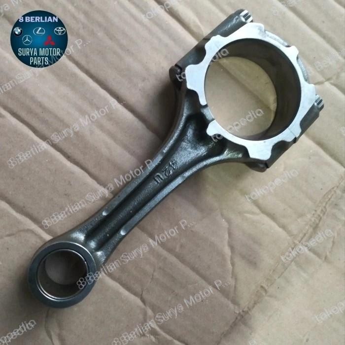 STANG Piston TOYOTA CORONA ABSOLUTE GL 2000cc 3S BEST