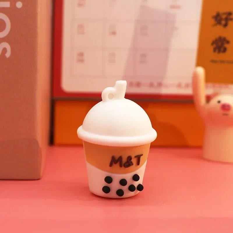 

3D Animal Modeling Cute Pencil Sharpener S ool Students Plastic Silicone Tabletop Trinket Kids Kawaii Penknife Stationery Gifts