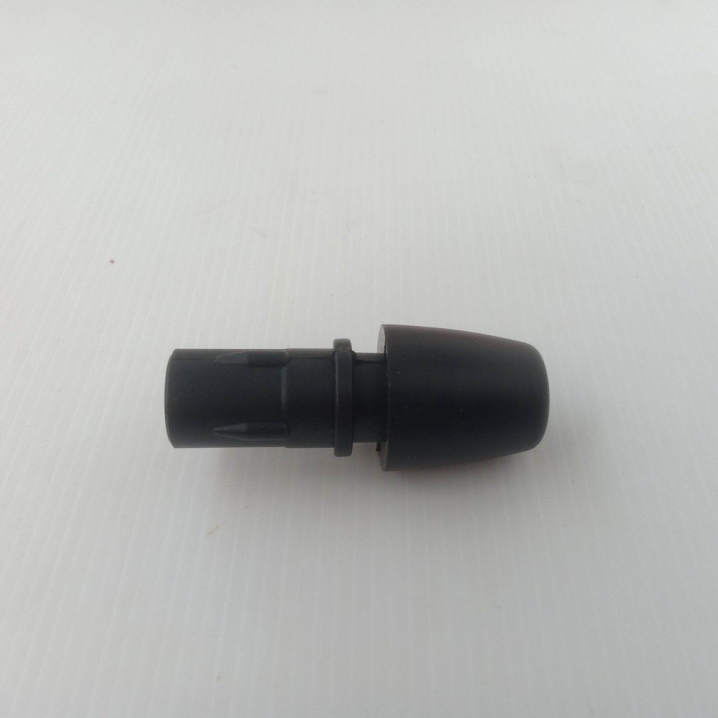 Jalu Stang Motor Honda Sonic CBR 150 CB 150R