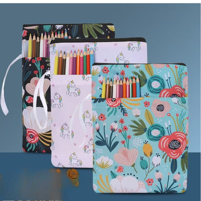 

Waterproof Book Sleeve Book Pouch Books Protector with Zipper and Front Pocket Cover Case Fo Book Lovers Gifts Bookish Gifts