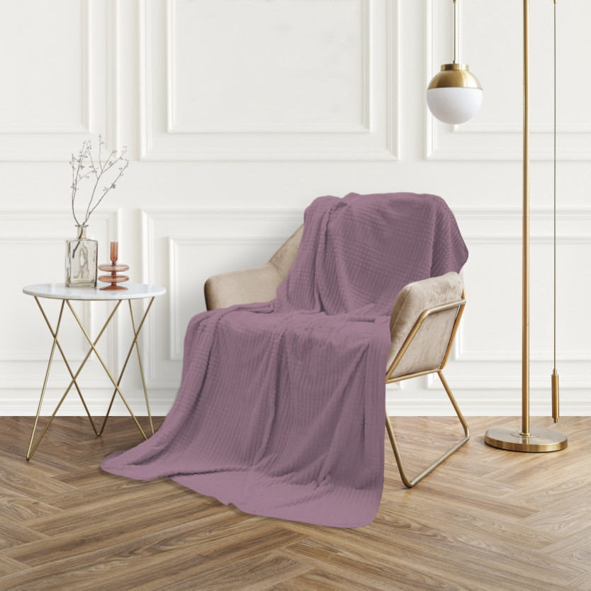 

SELIMUT VALLERY QUINCY 160X200 BAHAN LEMBUT WARNA BERVARIAN HARGA TERMURAH BISA (COD)