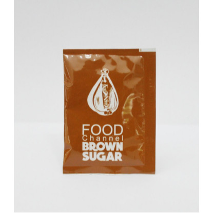 

1 KG / 1000GRM Gula Aren Bubuk Organik Palm Sugar Gula Semut Organik