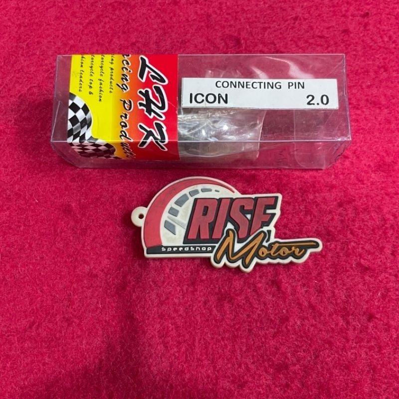 PEN STROKE BEAT 2 MM LHK