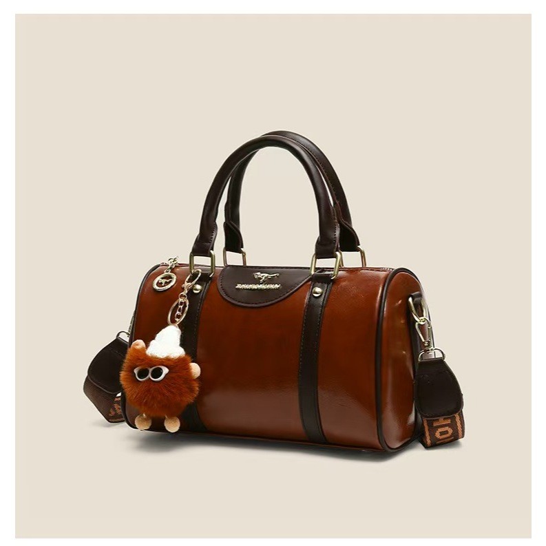 MK87UJ Tas Premium DAISHU Selempang Wanita DS-3957 (Free Paperbag) Slingbag