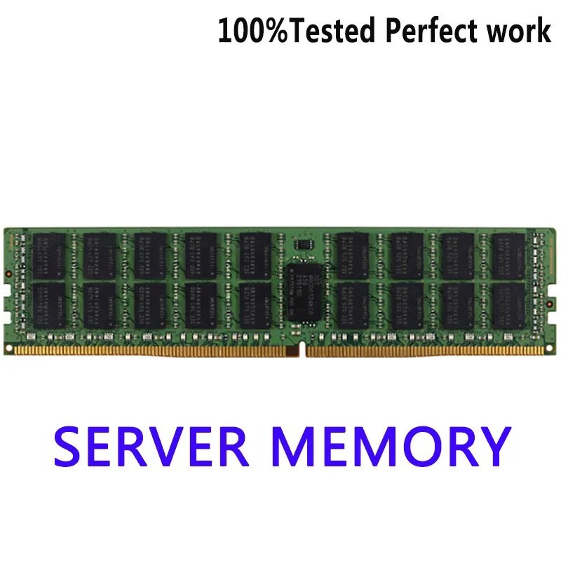 HMT31GR7AFR4C-G7 8GB 2Rx4 PC3-8500R DDR3 1066MHz 1.5V ECC REGISTERED RDIMM Hynix RECC RAM 240pin Ser