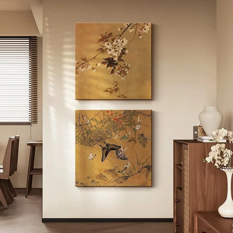 

5476110 Digital Oil Painting Coloring, Manual Coloring, Oil Painting With High Aesthetic Value