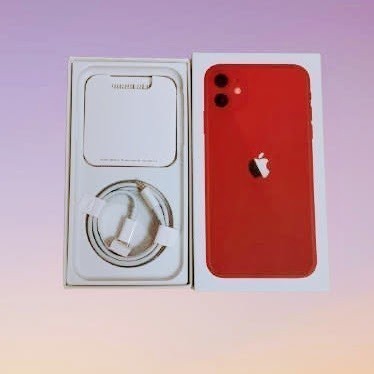 

BOX 11 SLIM KABEL TYPE C KOMPATIBEL UNTUK FULLSET PENUH SET FREE STIKER