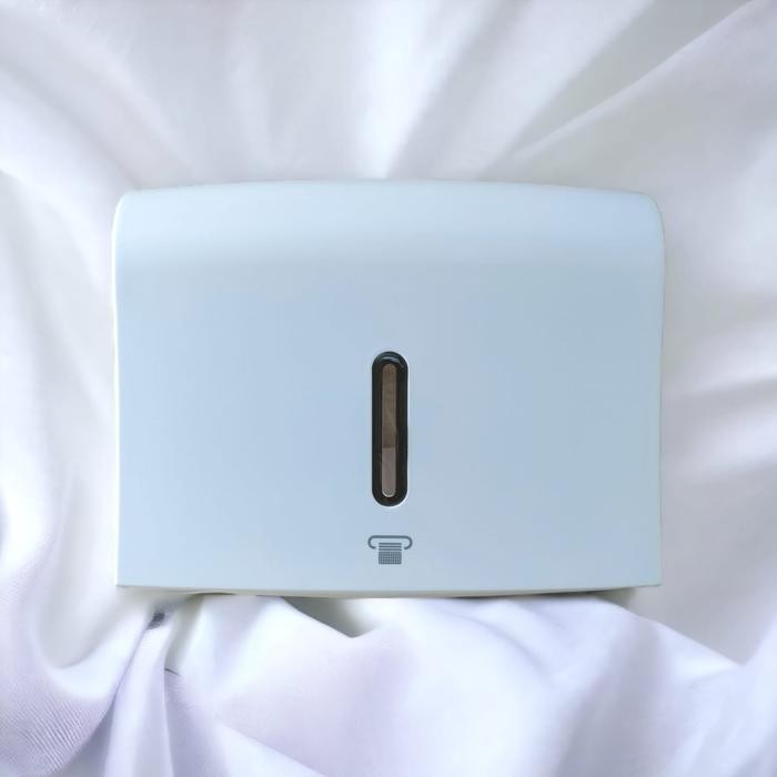 Ready Stok Tempat tissue towel/hand towel/tempat tissue murah