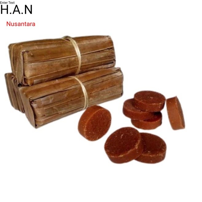 

COD (BAYAR DITEMPAT) GULA AREN ASLI 1KG kualitas super GRADE A+