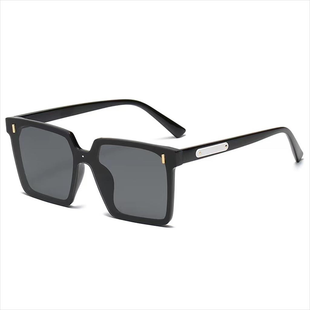 Kacamata Fashion Cowo Cewe Sunglasses Premium SG1720 Original.id