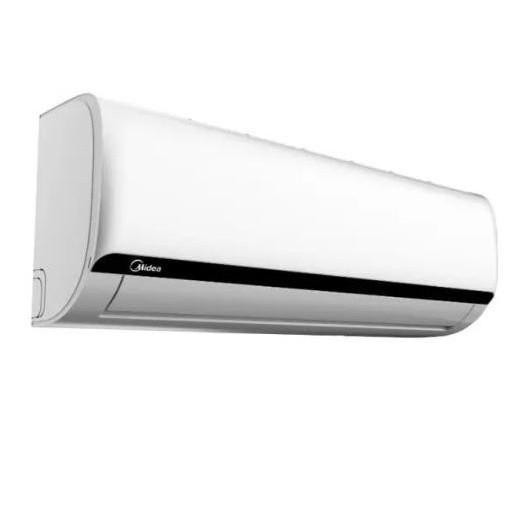 AC MIDEA 1/2 PK Standart MSFC 05CRN R32 - Unit Only
