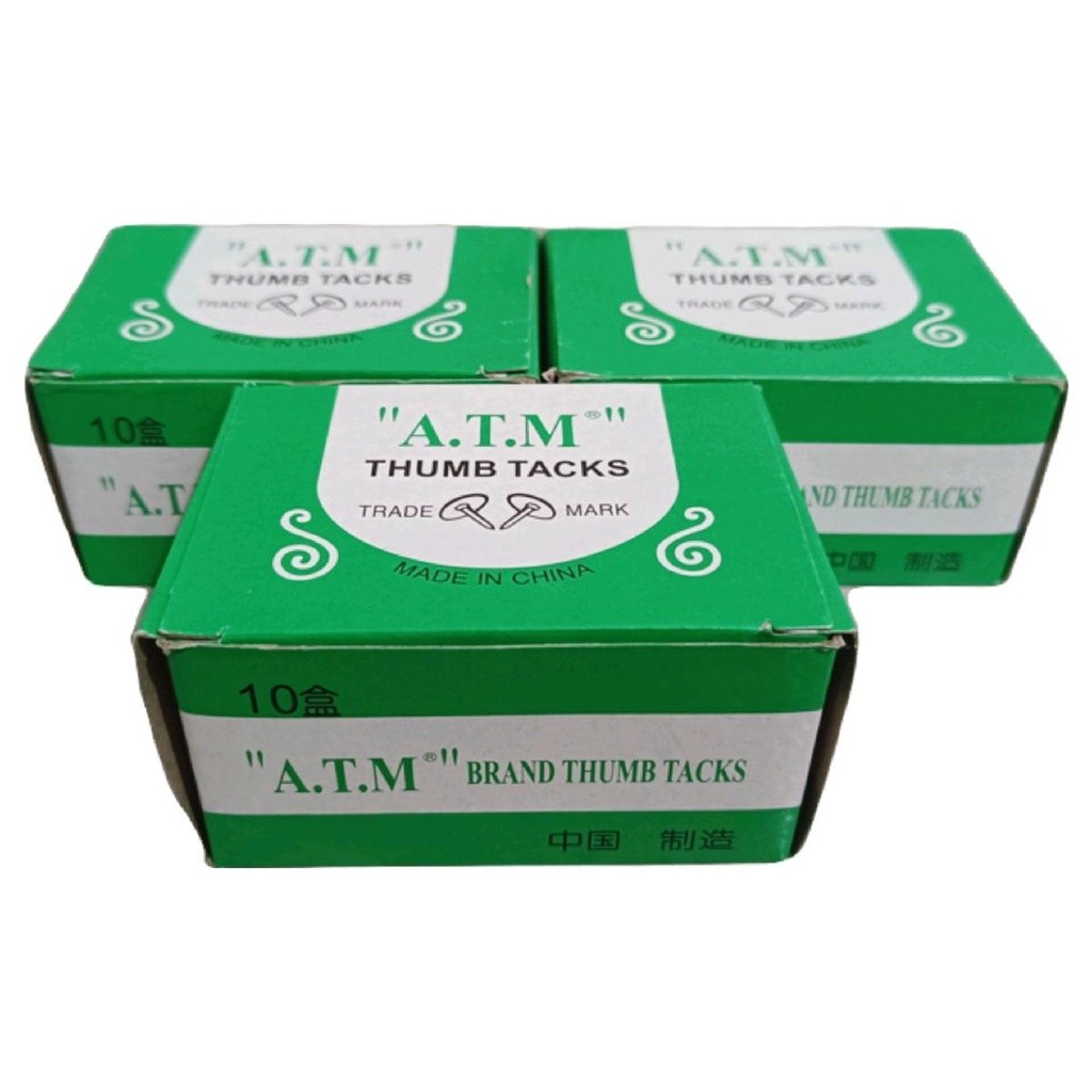 

Paku Payung / Paku Pines – 1 Box Isi 10 Pack