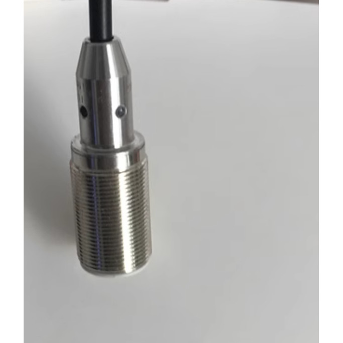 IGT209     LR30XCF22DNOY     LR30XCF22DNCY     LR30XBN15DPR-E2     LR30XBN15DPC-E2     LR30XBN15DPO-