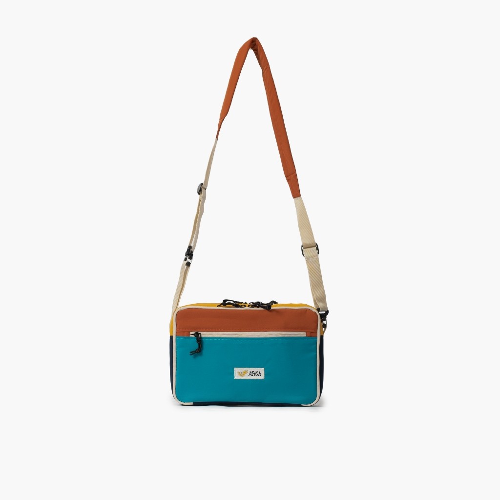 Artch - Thyme Tosca - Sling Bag Tas Selempang