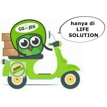 Panci Presto CYPRUS 3 Liter (PC-0139)