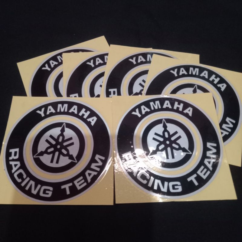 STIKER CUTTING MOTOR CUTTING STIKER STIKER EMBLEM LOGO MOTOR STIKER CUTTING STIKER LOGO