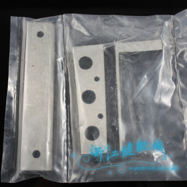 

817 Cutting Machine Blade Eagerly Type Blade Blades 817 818 Cold Or Hot Belt Cutting Machine