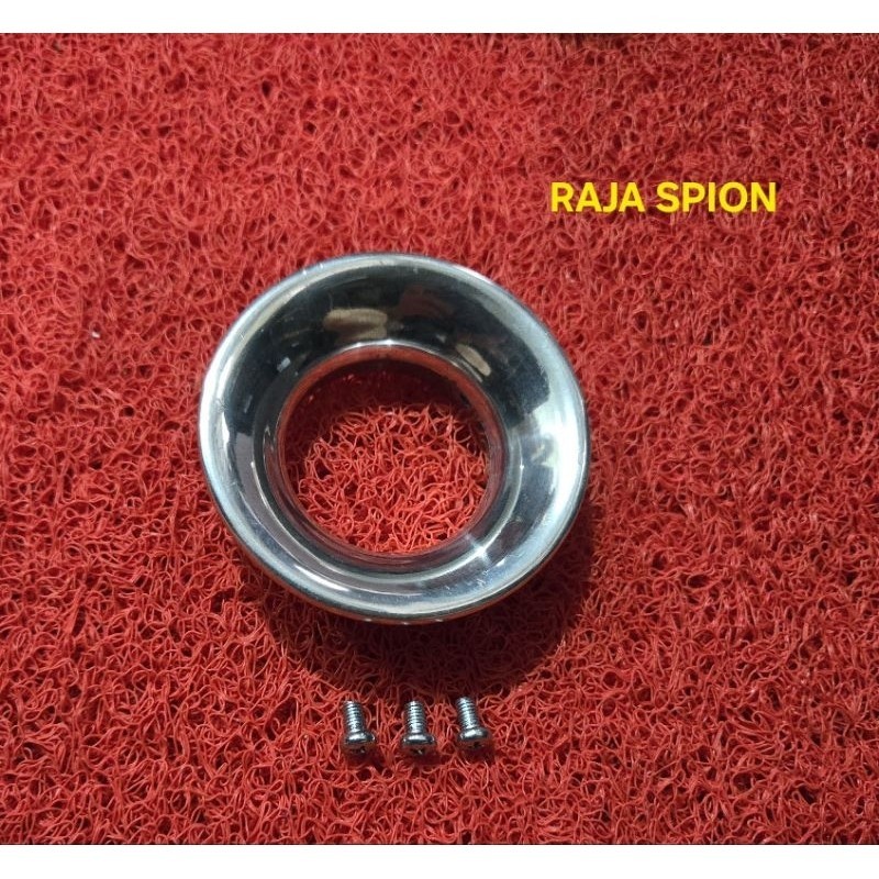 Corong karburator super flow pe28 24 34/corong karburator model superflow pe28 24 34/corong superflo