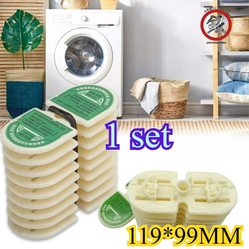 Mall Gulung Dinamo Gulungan/Mesin Gulung Dinamo Mesin/Gulung Dinamo Manual/Alat Gulungan Dinamo Mall