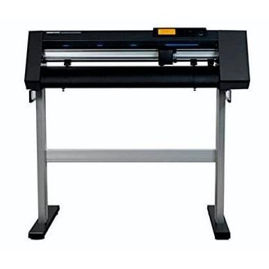 

Mesin Cutting Sticker GRAPHTEC CE7000-60 Plus Include Stand