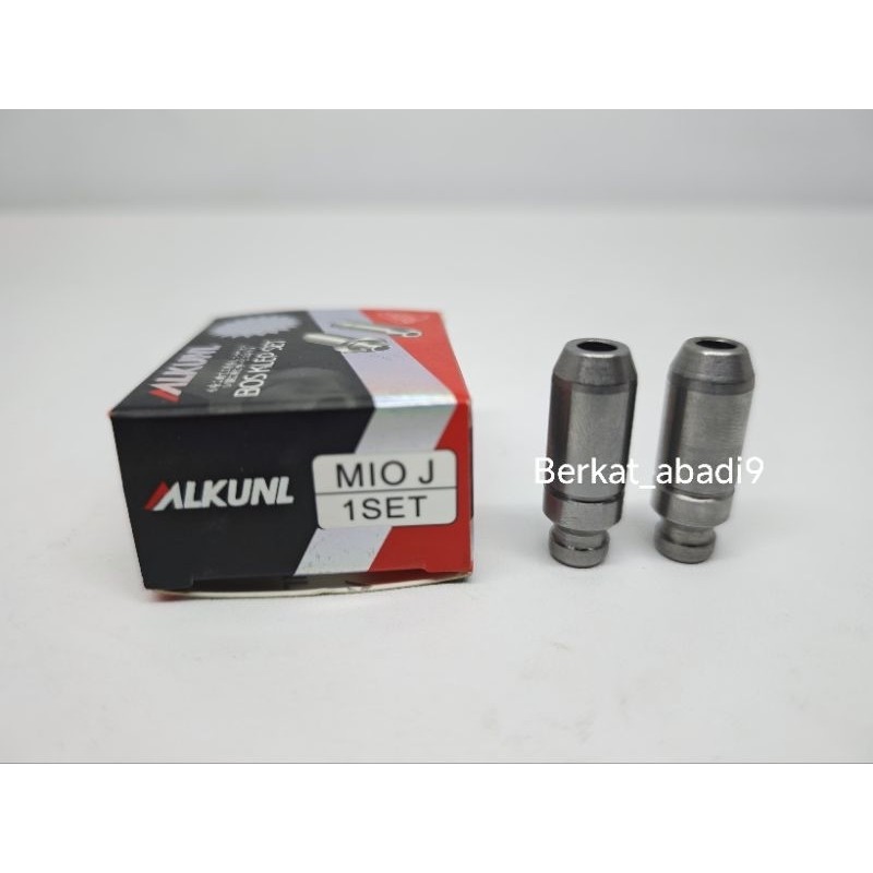 bosh bos botol klep Mio j / Mio GT