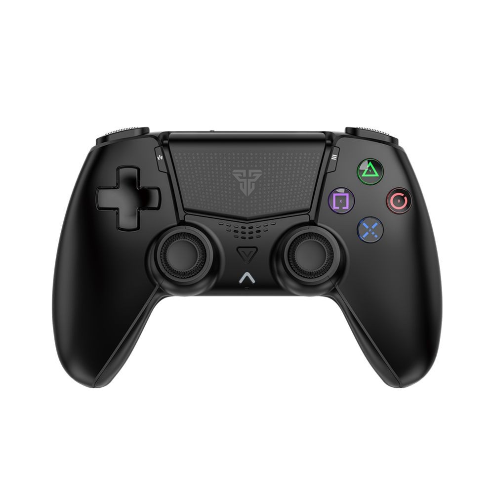 Fantech WGP14 Nova Multi Platform Gamepad Console Gaming Controller