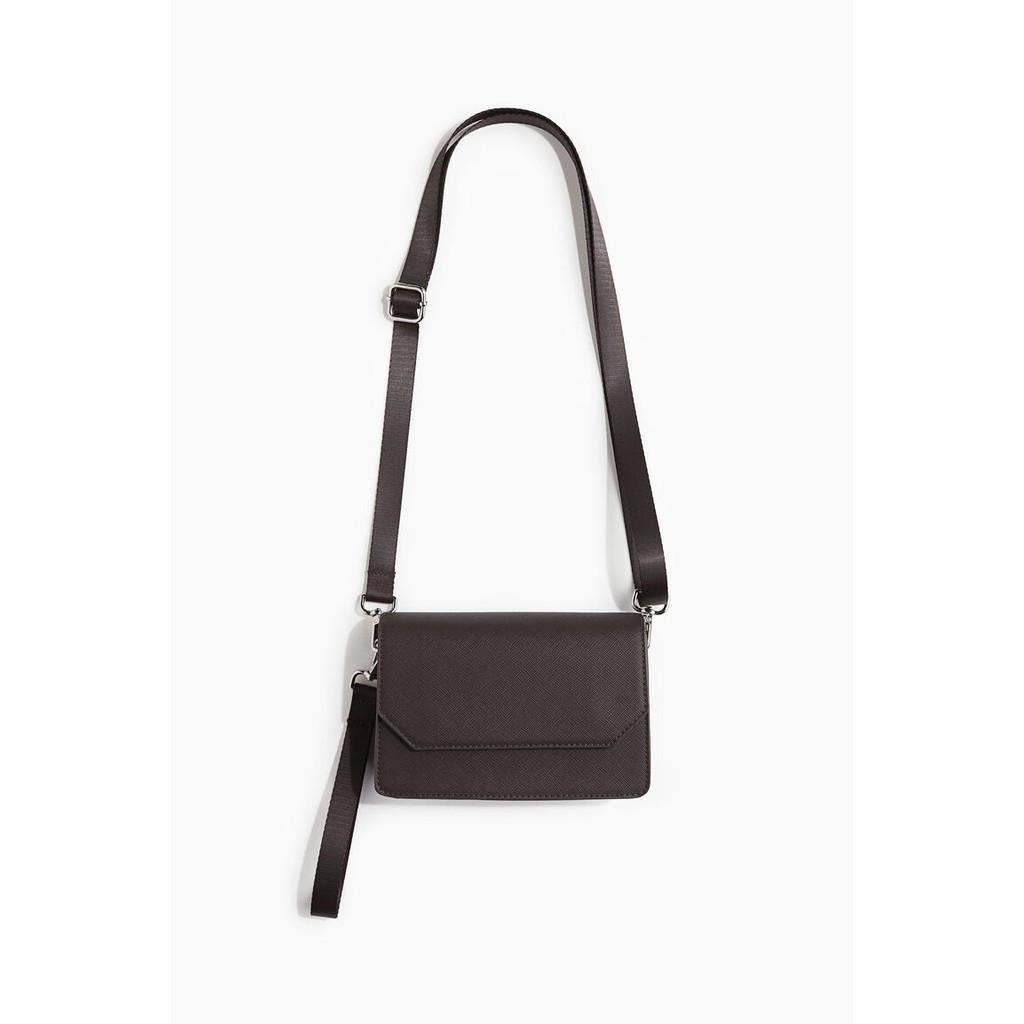 H&M Pria Tas Selempang 1283867