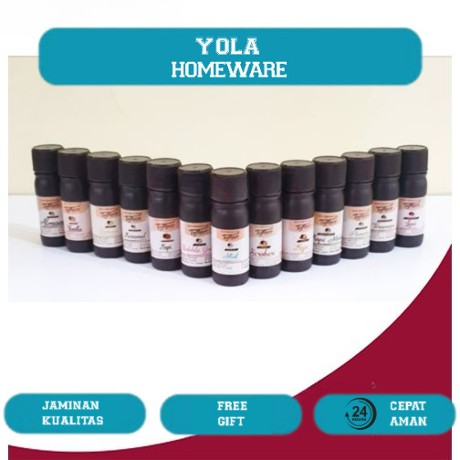 

TOFFIECO FLAVOUR / ESSENCE 25 GRAM Vanilla Mint Bubble gum almond strawberry keju pandan caramel kopi moka leci tiramisu