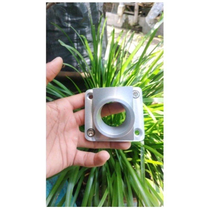 PROMO grosir manipol lurus rx king manipol piramid masuk karbu rx king IMPORT