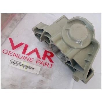 Rumah gearbox viar karya 200 150 type baru cover gearbox viar SPAREPART VIAR SEMARANG terlaris