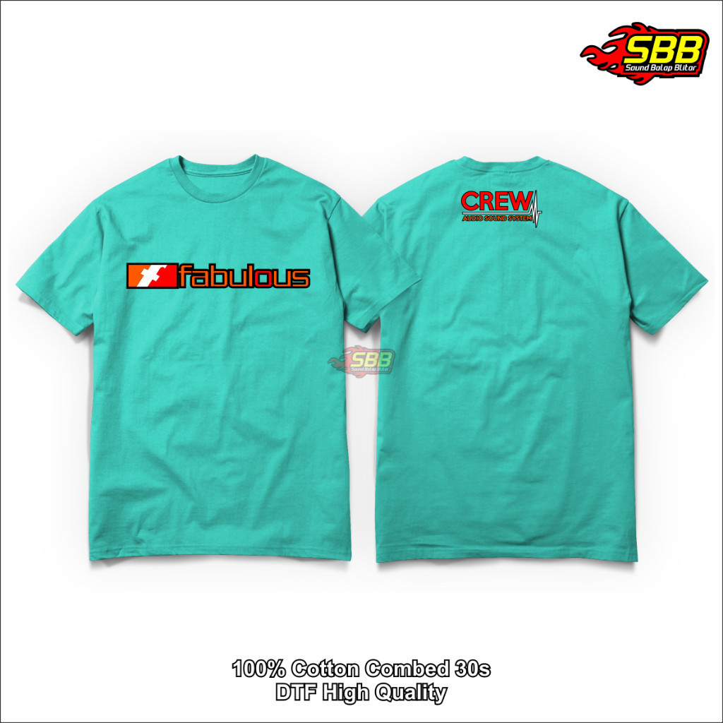 ✅PROMO KAOS | KAOS FABULOUS ACR - KAOS AUDIO SOUND SYSTEM - #