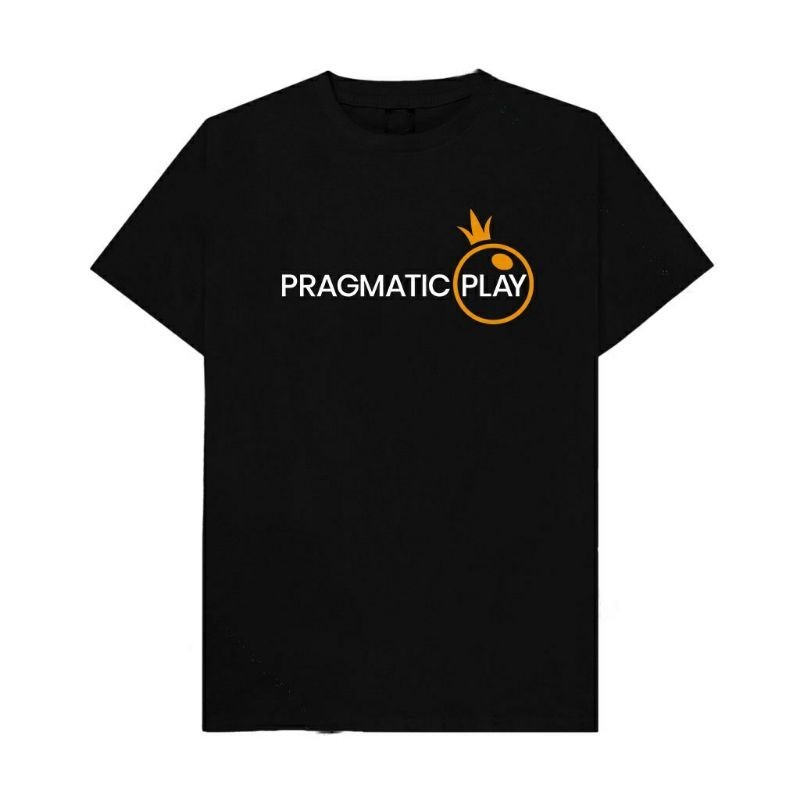 kaos pragmatic play - kaos Game Pragmatic