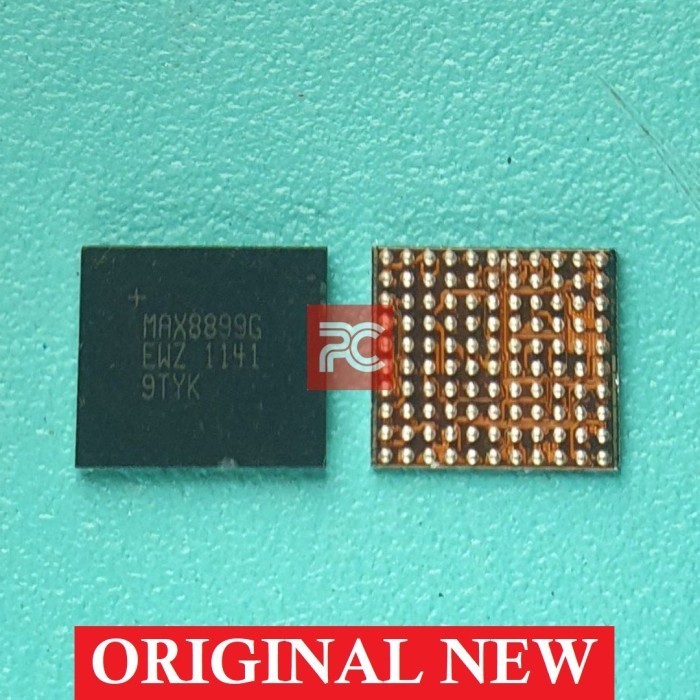 IC POWER MAX8899G ORIGINAL NEW