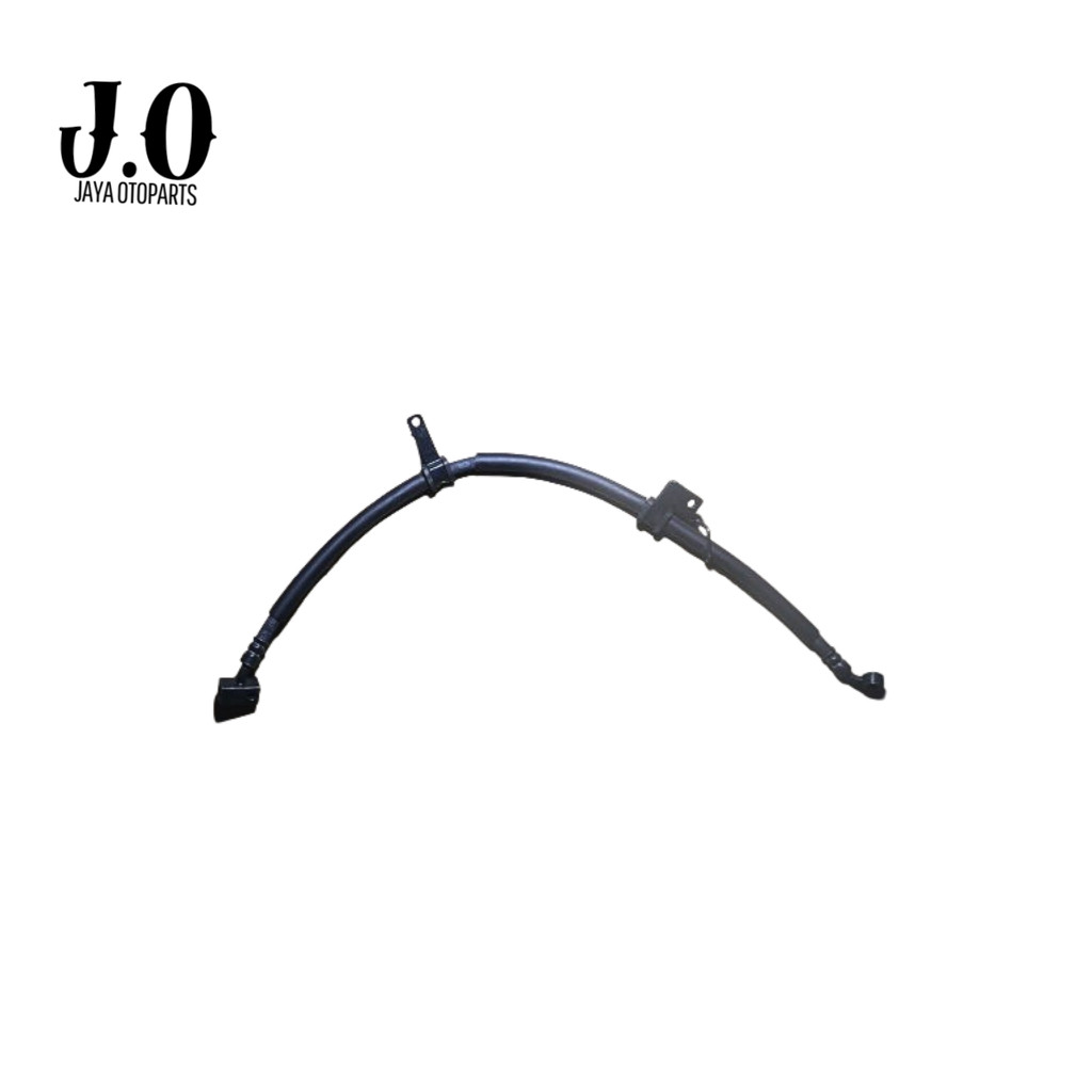 Selang Rem Belakang PCX 150