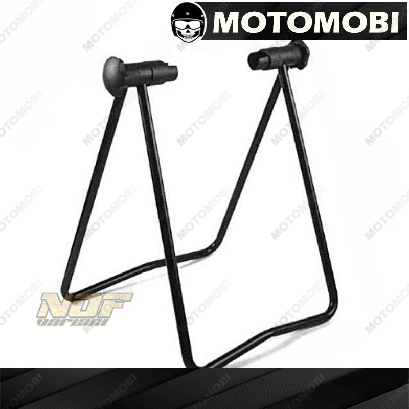 STANDAR SEPEDA PEDOK SEPEDA PADDOCK SEPEDA PEDOK LIPAT STANDAR LIPAT PADDOCK LIPAT SEPEDA STANDAR MT