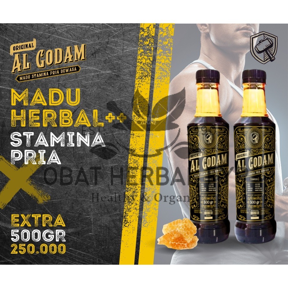 MADU Herbal stamina Penyubur Kandungan Sperma Encer 100% Madu Penyubur(Gratis Ongkir)Free shipping