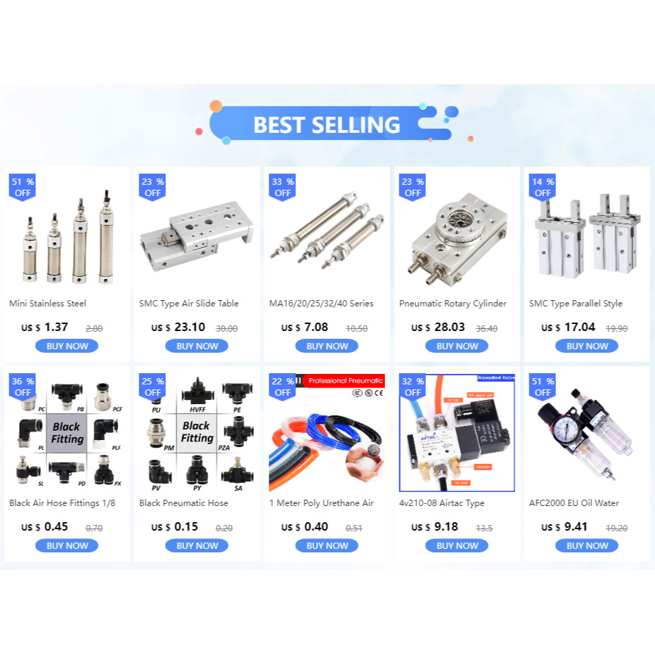 MHZ2 10D 16D 20D 25D 32D 40D MHZ2 10S MHZ2 10C Parallel Air Gripper SMC Type Pneumatic Cylinder Doub
