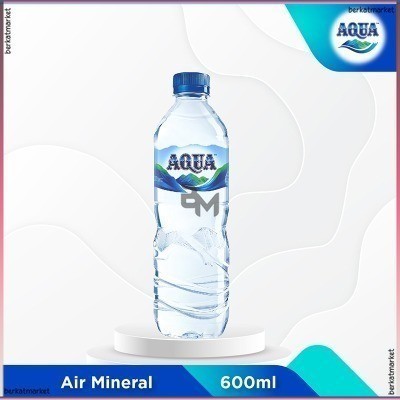 

Aqua Botol Tanggung Sedang Air Mineral Minum Drinking Water 600ml Gelas Kecil Mini Besar 120ml 220ml 250ml 330ml 1 5 19 Liter 1L 1500ml 1.5L 1500 ML Dus Karton Galon Original Baru Bukan Bekas Kosong Isi Ulang Refill