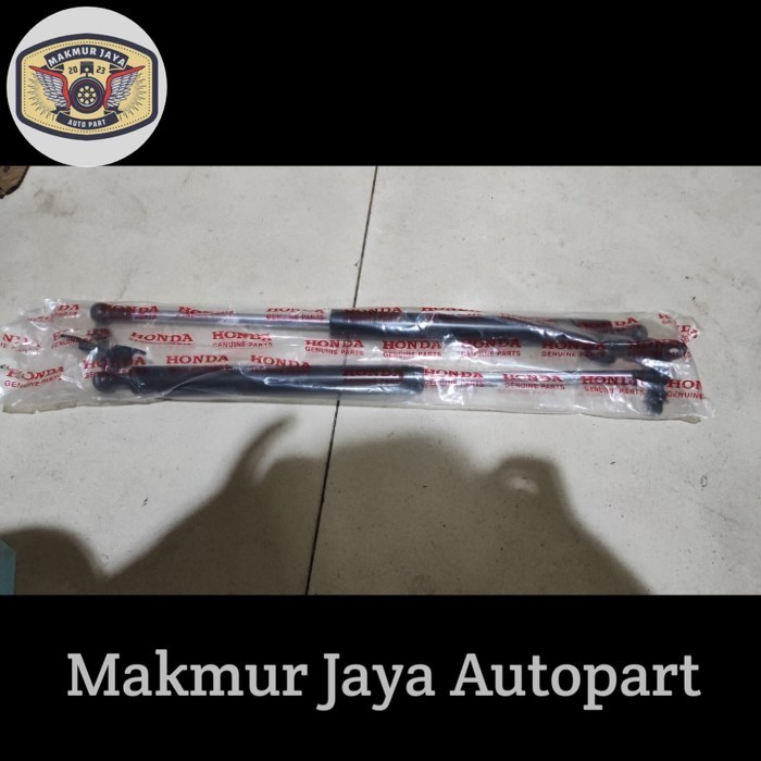 Shock absorber shock bagasi jazz rs