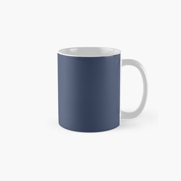 Inigo Montoya Guide To Networking Succe  Mug Coffee Printed Simple Picture Image Tea Drinkware Gifts