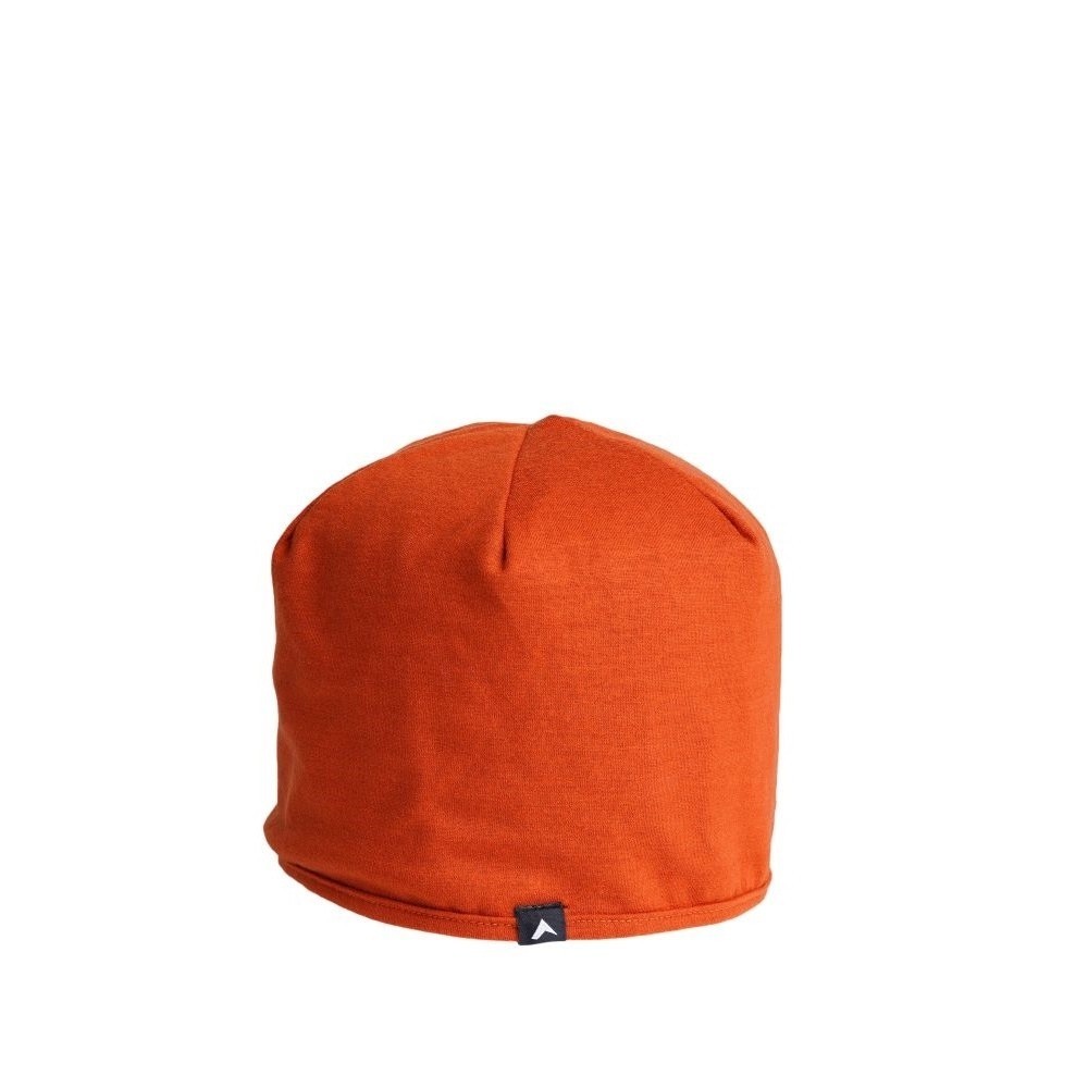 EIGER 1989 TOPI KUPLUK KALAHARI BEANIE