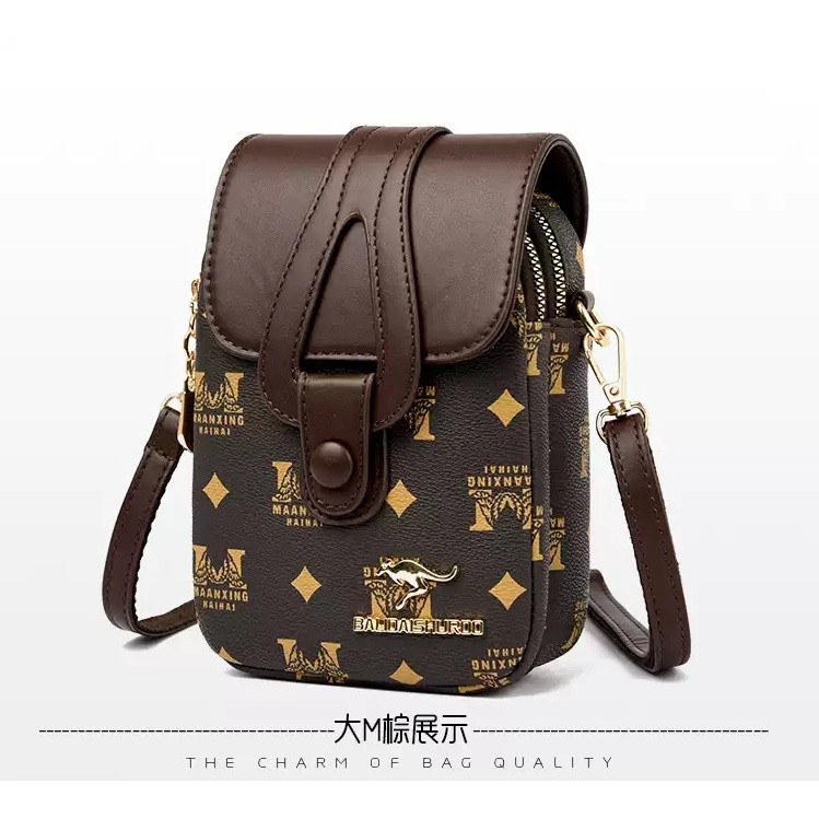 Tas Selempang Wanita Terbaru 2022 Tas Selempang Wanita Terlaris