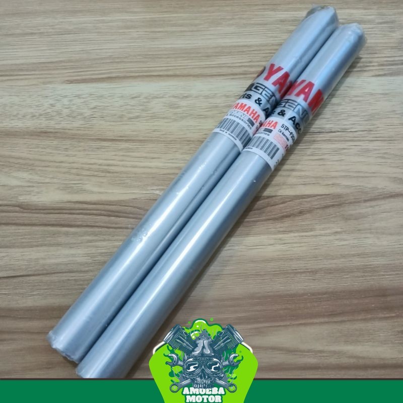 As Shock Depan Jupiter Z 5TP Jupiter Z Old Burhan As Sok Depan Jupiter Z Lama Vega R Old Vega R New 