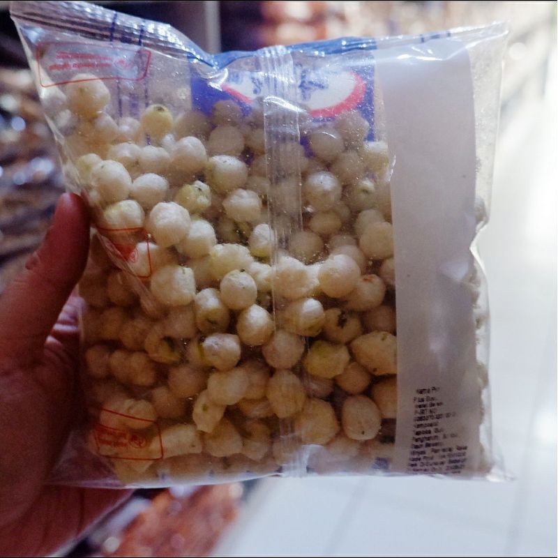 

Pilus Bawang Snack 5000 Murah Meriah Khas Cimahi Bandung