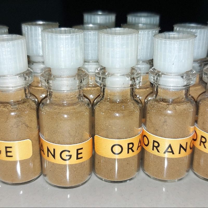 Kutek Arab bubuk/Kutek bubuk/kutek Arab/pacar Muslim/Hena Arab Bubuk/Halal/Sah untuk sholat/pacar bu