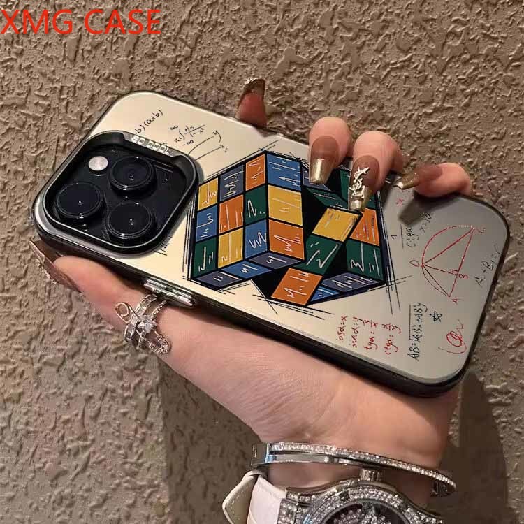 Casing HP Untuk OPPO A5X A5i A3X A3 Pro A18 A17 A17K A16 A16S A16E A16K A15 A15S A12 A12S A12E A7 A5